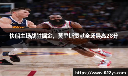 利记·sbobet