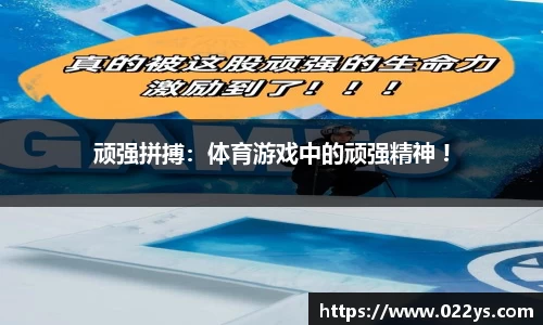 利记·sbobet