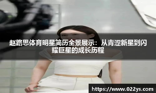 利记·sbobet