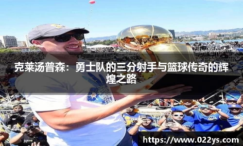 利记·sbobet(中国)-唯一官方网站